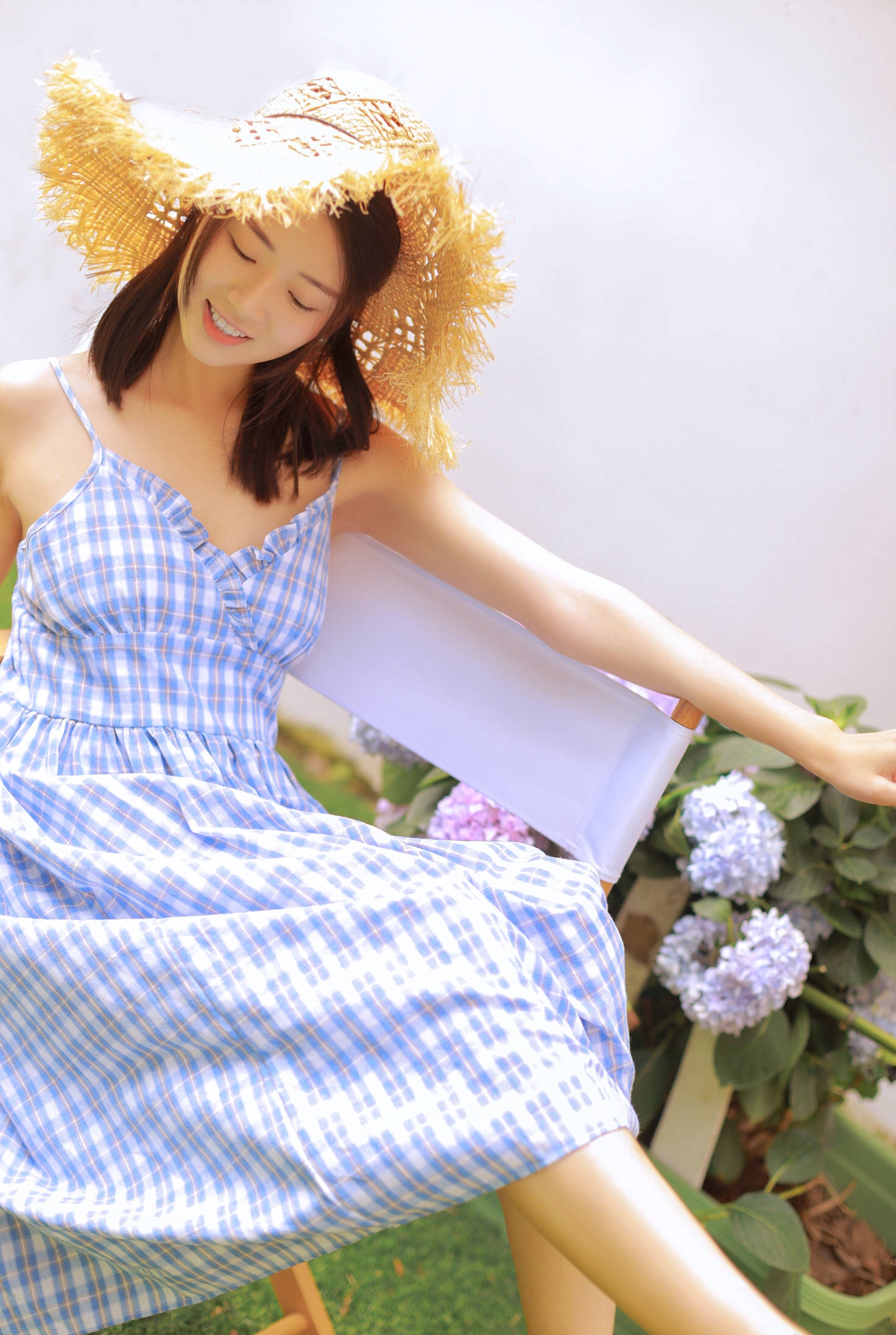 你一直都在  第7张