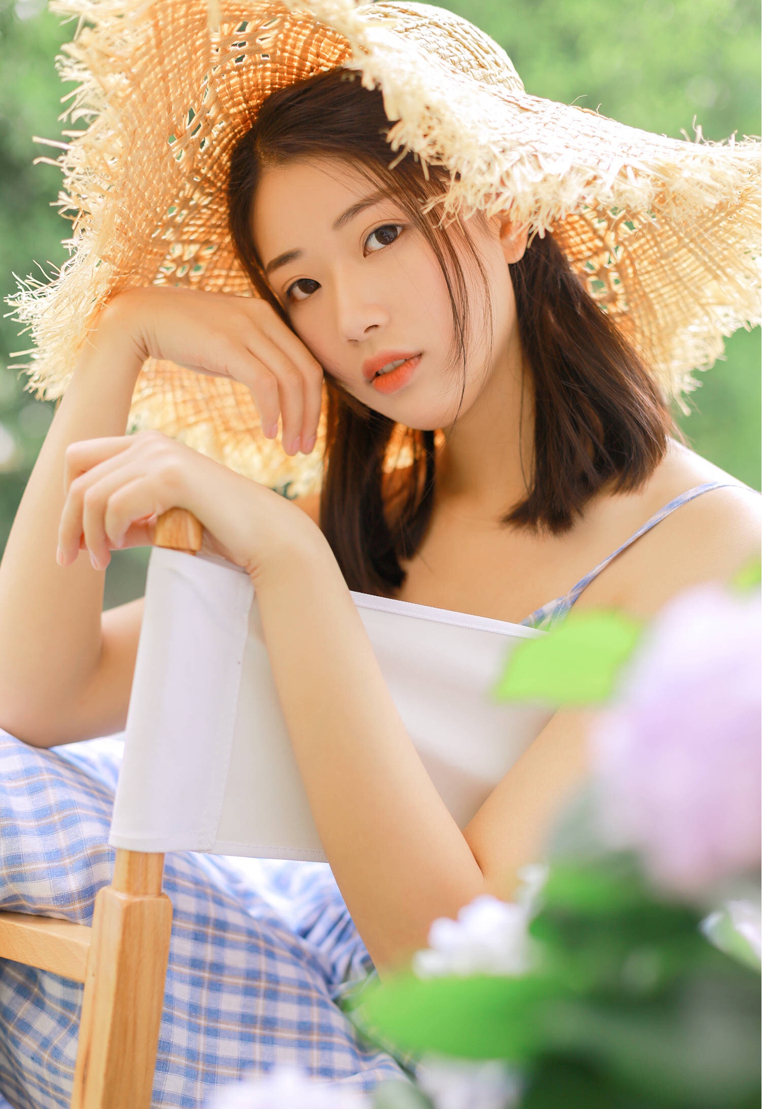 你一直都在  第8张