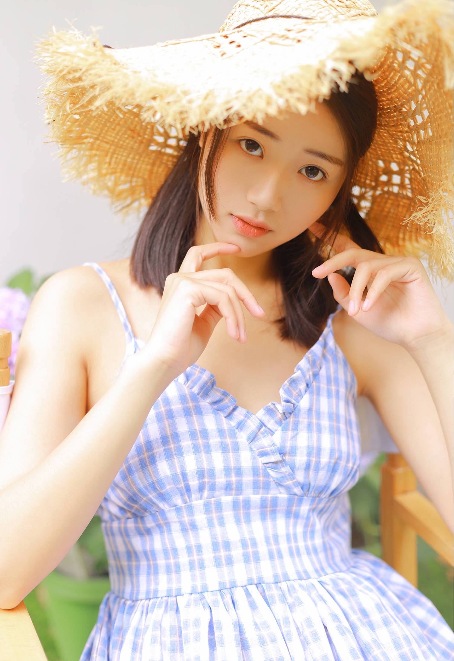 你一直都在  第9张