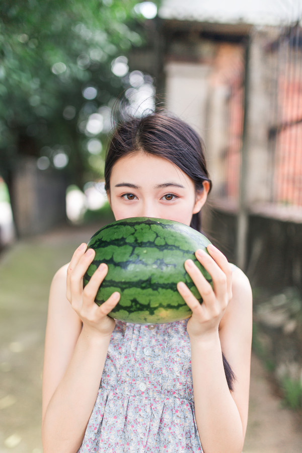 她夏了夏天  第10张