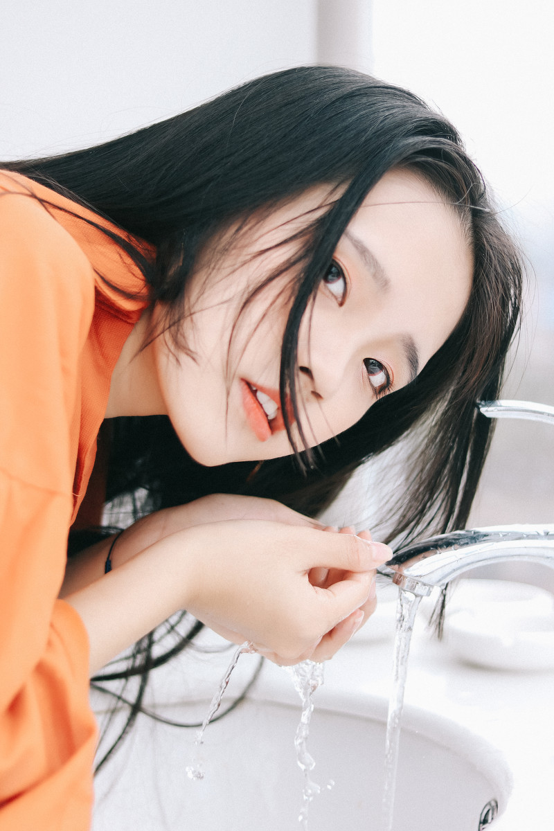 最好的年纪