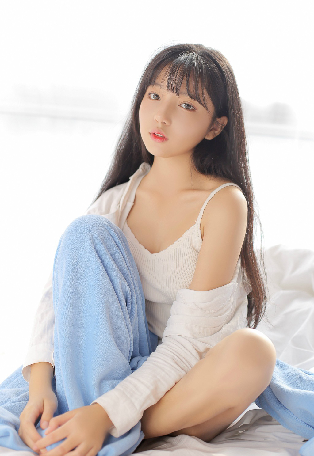 纯真时光