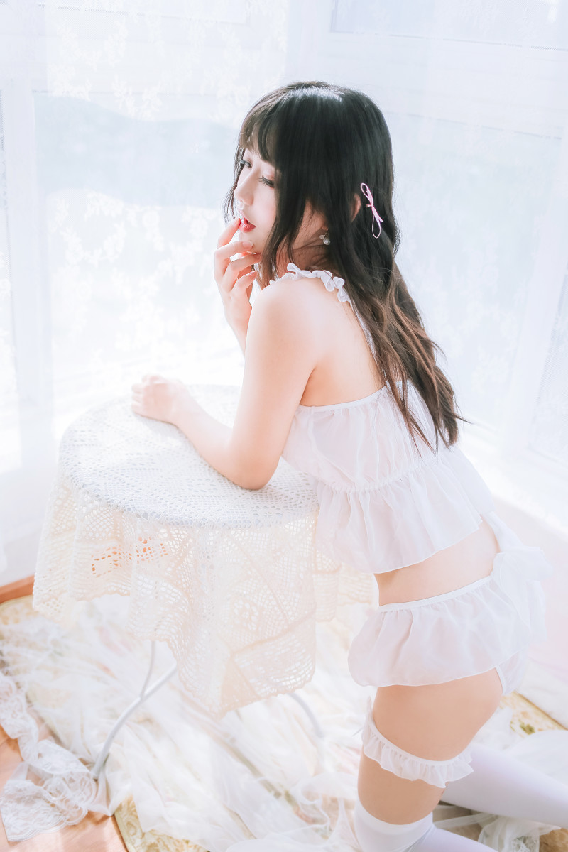 白色恋歌