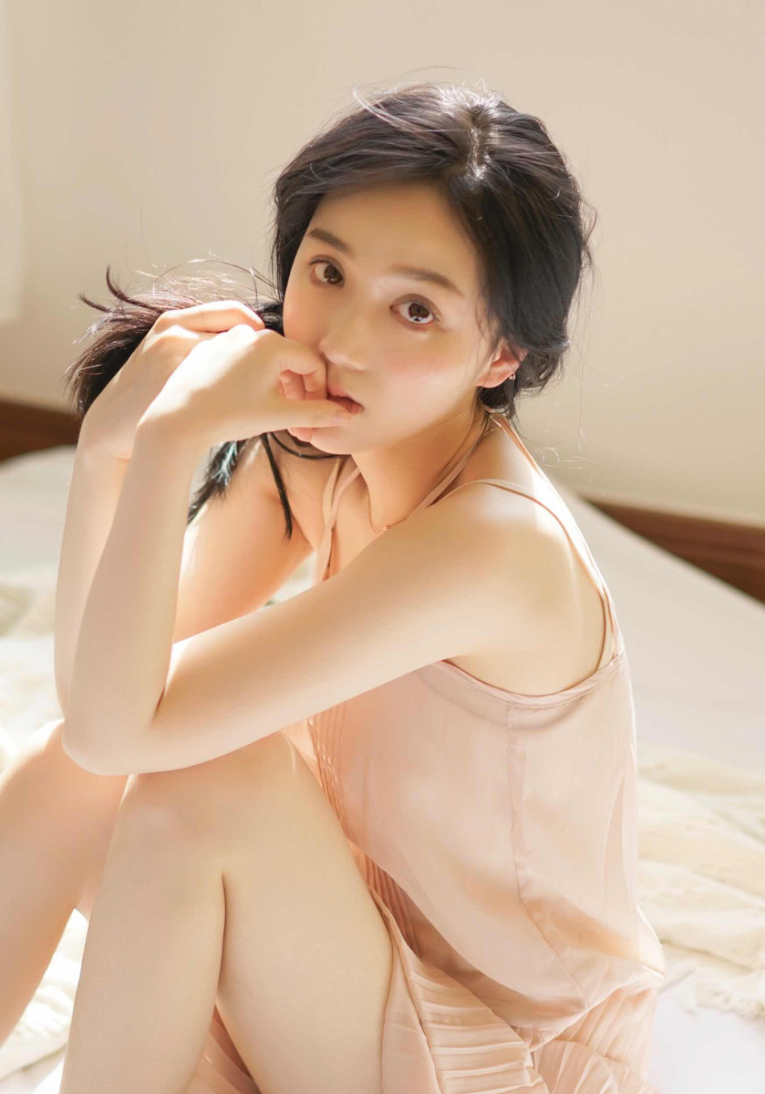 你的温柔无可替代