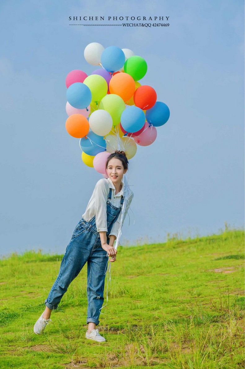 风情万种的国产女人修长白皙的美腿玉足极致诱惑美女私照  第32张